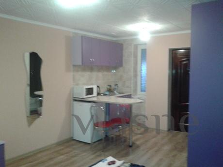 Decent housing for you !!!, Vinnytsia - günlük kira için daire