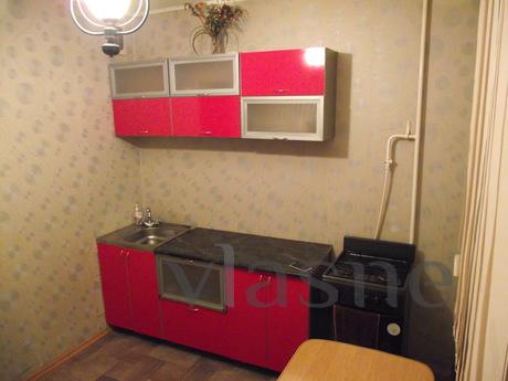 Apartment for rent, hourly, Krivoy Rog - günlük kira için daire