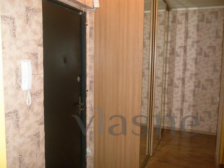 Apartment for Rent, Magnitogorsk - günlük kira için daire