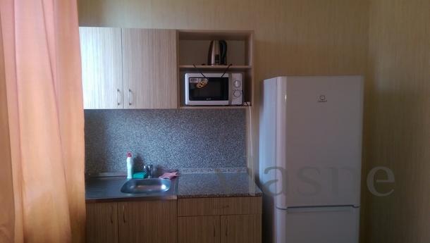 Apartments on the Sea of ​​Azov, Таганрог - квартира подобово