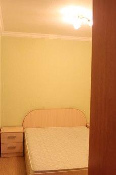 COBSTVENNIK Daily rent, Rostov-on-Don - günlük kira için daire