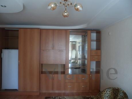 short term rent, Kokshetau - apartment by the day