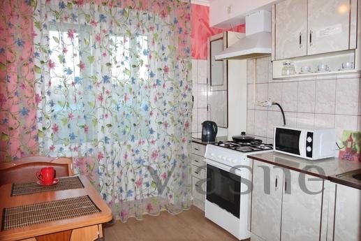 rent cheap, Belgorod - günlük kira için daire