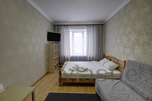 Very comfortable apartment, Щолково - квартира подобово