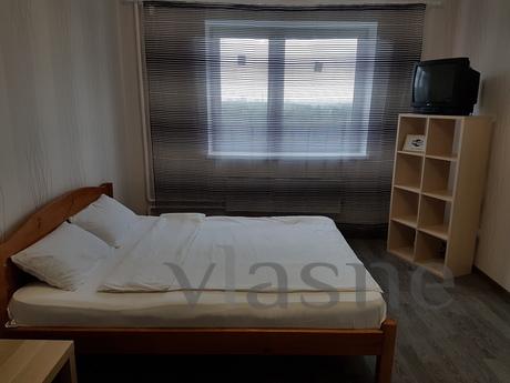 2 bedroom apartment with a  renovation, Щолково - квартира подобово