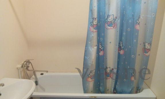 Apartments for rent in Tyumen, Tyumen - günlük kira için daire