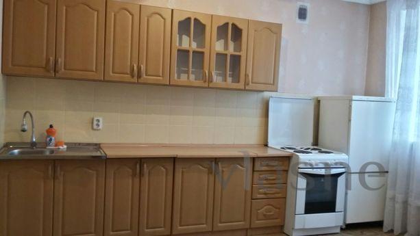 1 bedroom, st. Beybitshilik, Astana - günlük kira için daire