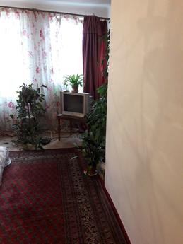 apartment similar to st. Romanchuk 6, Lviv - apartment by the day
