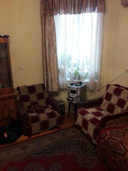 apartment similar to st. Romanchuk 6, Lviv - mieszkanie po dobowo