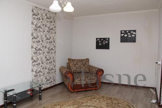 Apartment for travel, Karaganda - günlük kira için daire