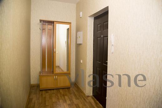 Suite for the price of standard, Красноярськ - квартира подобово