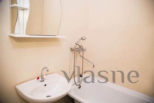 Suite for the price of standard, Красноярськ - квартира подобово