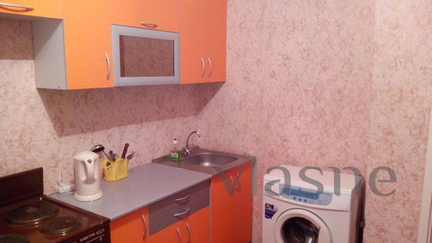 2 bedroom Vankor Oil, Krasnoyarsk - günlük kira için daire