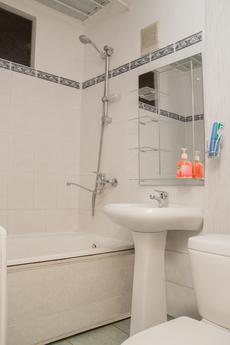 One room for rent! Centre, Єкатеринбург - квартира подобово