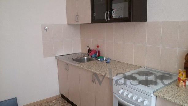 One room for rent! Centre, Єкатеринбург - квартира подобово