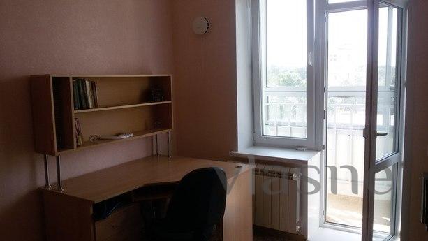 One room for rent! Centre, Єкатеринбург - квартира подобово