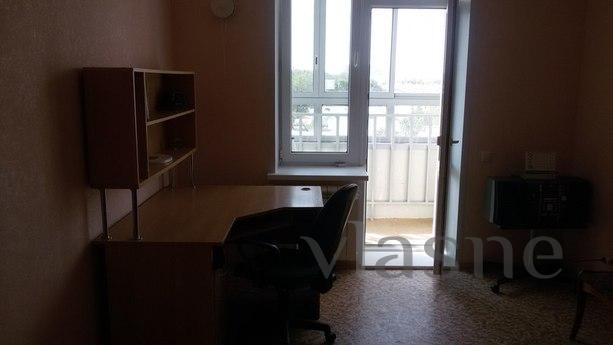 One room for rent! Centre, Єкатеринбург - квартира подобово