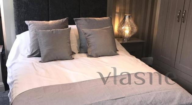 Сдаётся однокомнатная квартира на Динамо. В квартире имеется