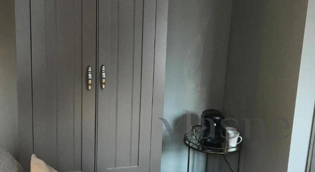 Однокомнатная квартира на Динамо, Москва - квартира посуточно