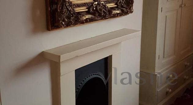 Однокомнатная квартира на Динамо, Москва - квартира посуточно