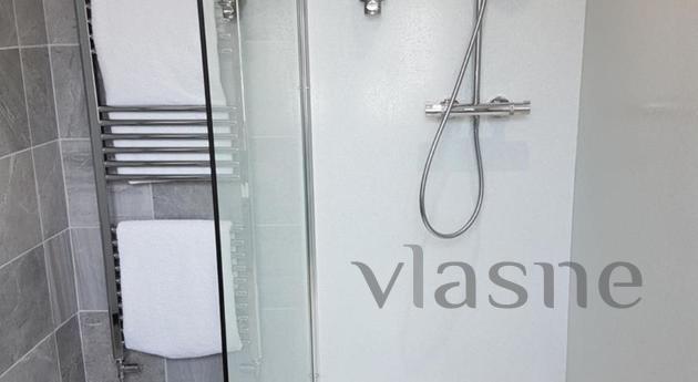 Однокомнатная квартира на Динамо, Москва - квартира посуточно