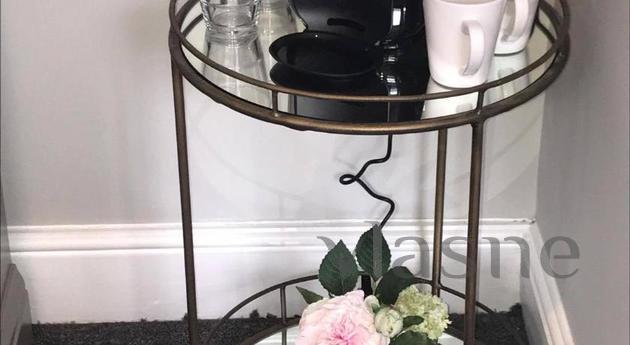 Однокомнатная квартира на Динамо, Москва - квартира посуточно