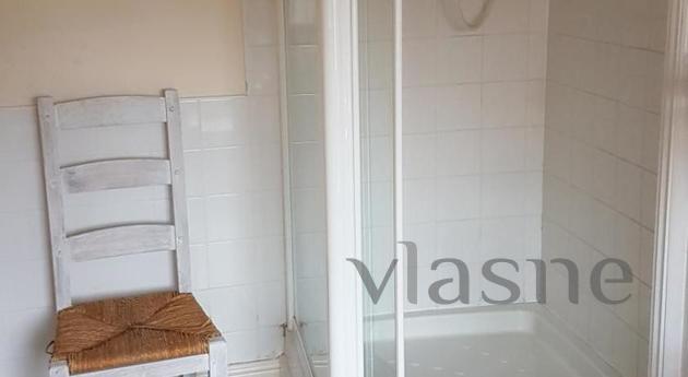 Однокомнатная квартира на Динамо, Москва - квартира посуточно