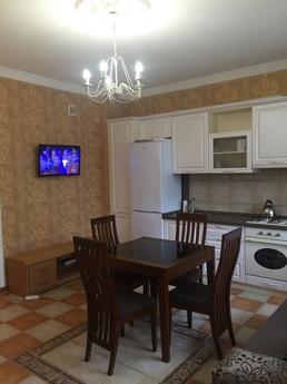 Rent an apartment near the sea, Odessa - günlük kira için daire