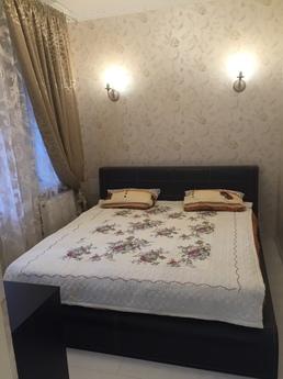 Rent an apartment near the sea, Odessa - günlük kira için daire