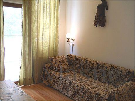 Apartment near the Deribasovskaya, Odessa - günlük kira için daire