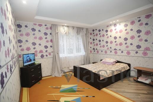 Rent 1 room apartment, Morshyn - mieszkanie po dobowo