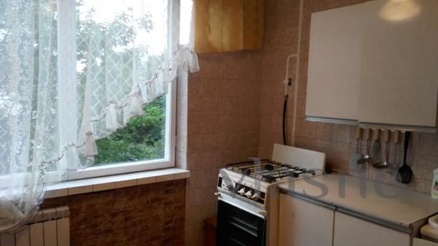 1 room. apartment on the Vineyard, fores, Kyiv - mieszkanie po dobowo