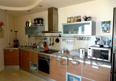 I rent a cozy apartment Voronezh, Voronezh - apartment by the day