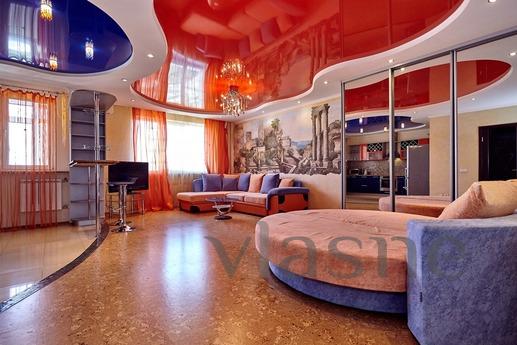 Time of acceptance of applications: from 7:00 to 23:00. Luxu