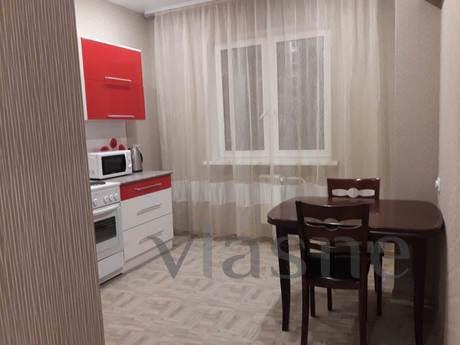 Посуточная ,почасовая аренда, Иркутск - квартира посуточно