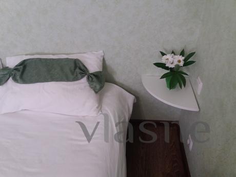 Apartment in the heart of the Old Town, Kamianets-Podilskyi - günlük kira için daire