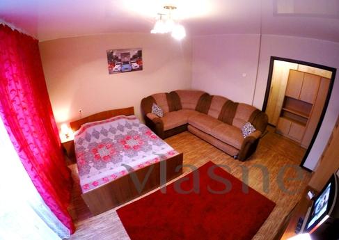 Сдам 1-ую квартиру в районе трц Планета, Первая башня. Новый