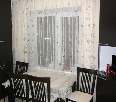 Rent an apartment in Moscow! SHORT!, Moscow - günlük kira için daire