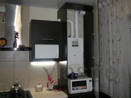 Rent an apartment in Moscow! SHORT!, Moscow - günlük kira için daire