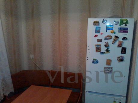 Rent 1-bedroom. apartment, Sievierodonetsk - apartment by the day