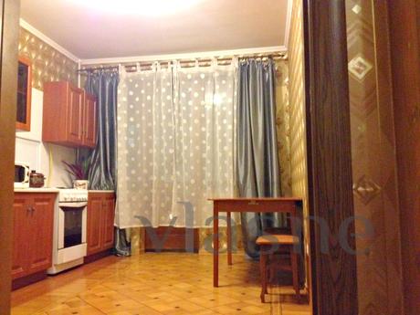 Comfortable apartment in the heart, Ростов-на-Дону - квартира подобово