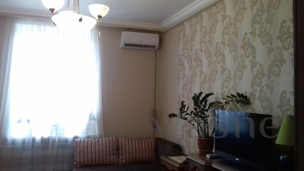 Элит-Квартира в элитном центре, Таганрог - квартира посуточно