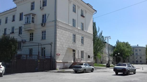 Apartment in the elite center, Таганрог - квартира подобово