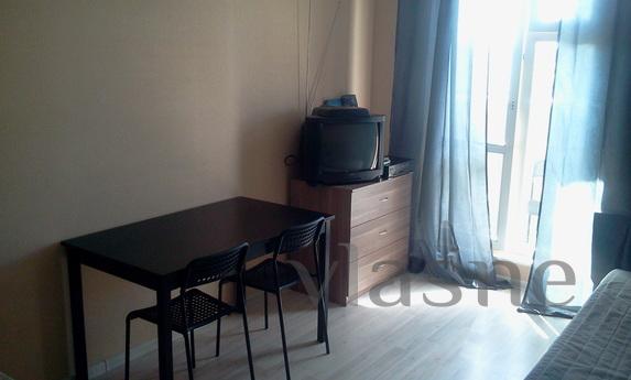 Apartment for Rent, Новосибірськ - квартира подобово