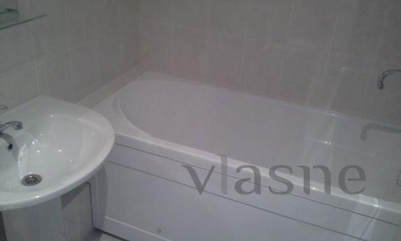 Apartment for Rent, Новосибірськ - квартира подобово