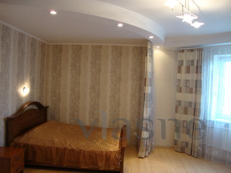 two-room apartment near the metro, Saint Petersburg - mieszkanie po dobowo