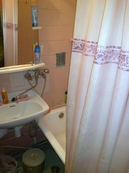 1 bedroom apartment, Saint Petersburg - apartment by the day