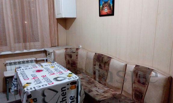 cheap apartment, Yakutsk - günlük kira için daire