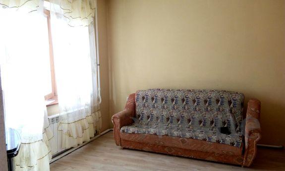 CENTRE, Yakutsk - apartment by the day