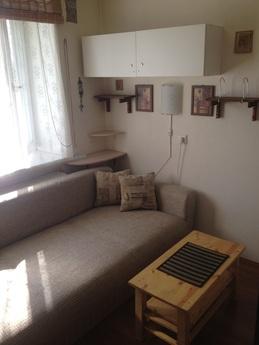 Apartment for rent, Єкатеринбург - квартира подобово